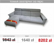 VERO - AMARENO - NAR. Z FUNKCJĄ SPANIA I POJEMNIKIEM